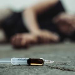 Venom In Your Veins.mp3