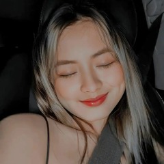 LU BAPER? LU KALAH! [TIPAA] NO JAMET JAMET CLUB [BKND] Ml🔥