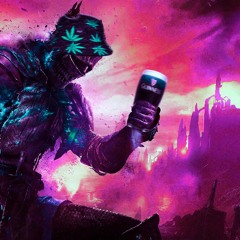 Dark Souls 3 Main Theme(HardStyle Remix)