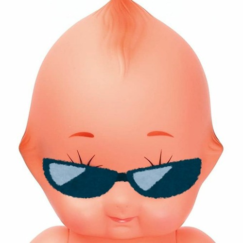 Stream キユーピー3分クッキング Asio Hardstyle Bootleg By Sp1nmix Asio Sp1nmix Asio Listen Online For Free On Soundcloud Stream キユーピー3分クッキング Asio Hardstyle Bootleg By Sp1nmix Asio Sp1nmix Asio Listen Online For Free On Soundcloud