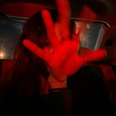 หากเธอรักฉันไปจบกับเขาก่อน ( ft.PILLER )