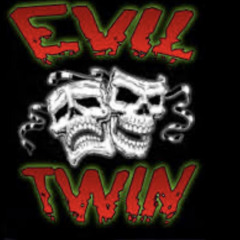 Evil twin ft la.stunna
