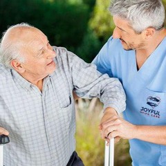 Exploring The Benefits Of Home Care Agencies In Long Island