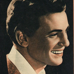 اللي انشغلت عليه - عبدالحليم حافظ