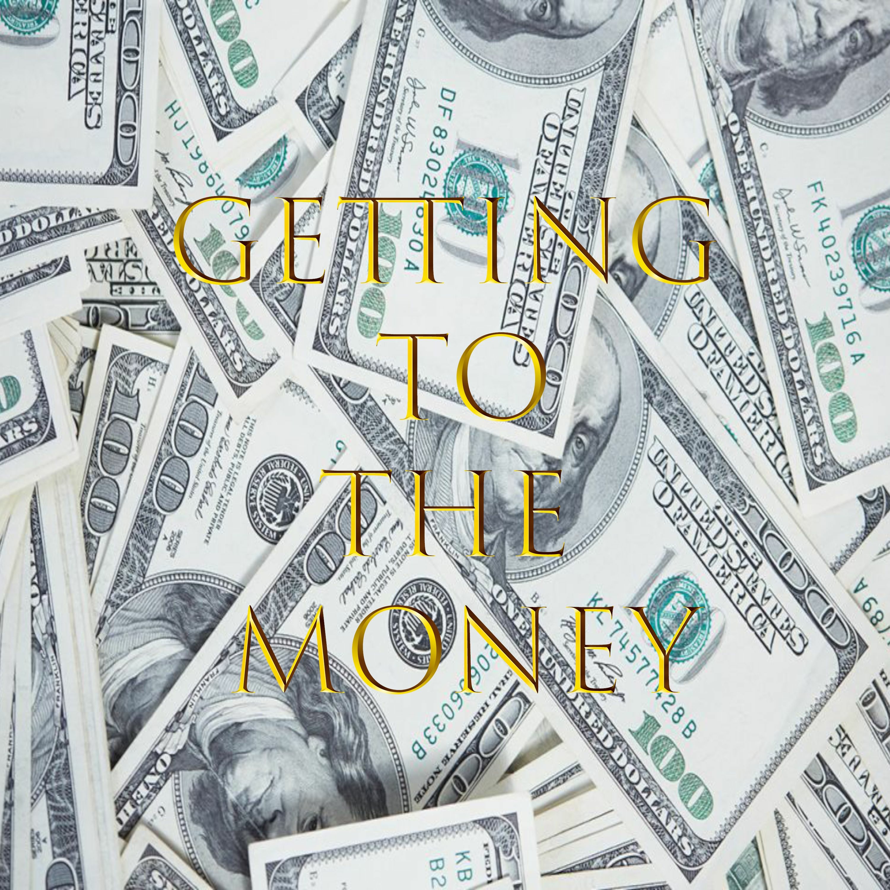 TMF Priceless Productions