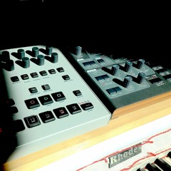 ImproConfinoCorona 9