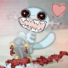 SwagMasterExtreme - Be Sure To Check The