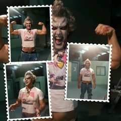 Listening - הקשבה