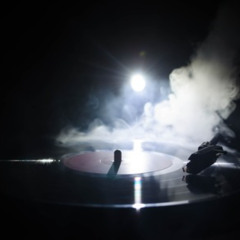 CHIAROSCURO [UPFINGER MIXES 2026]