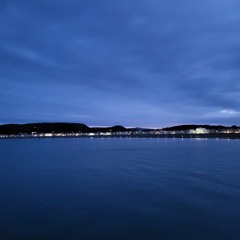 Tabula Rasa