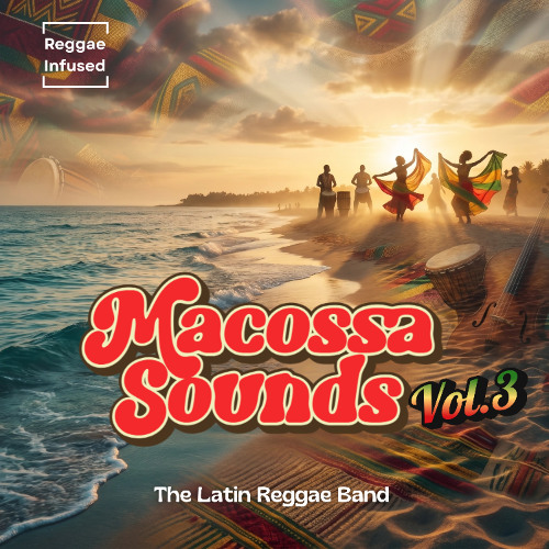 reggaecentral