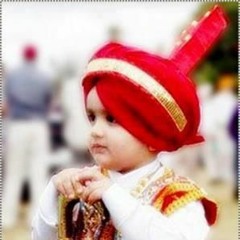 Born To Shine - Diljit Dosanjh