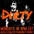 Artwork for Dirty 7/6