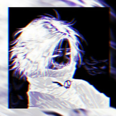 Zamasu Scream X Beat Malvdo