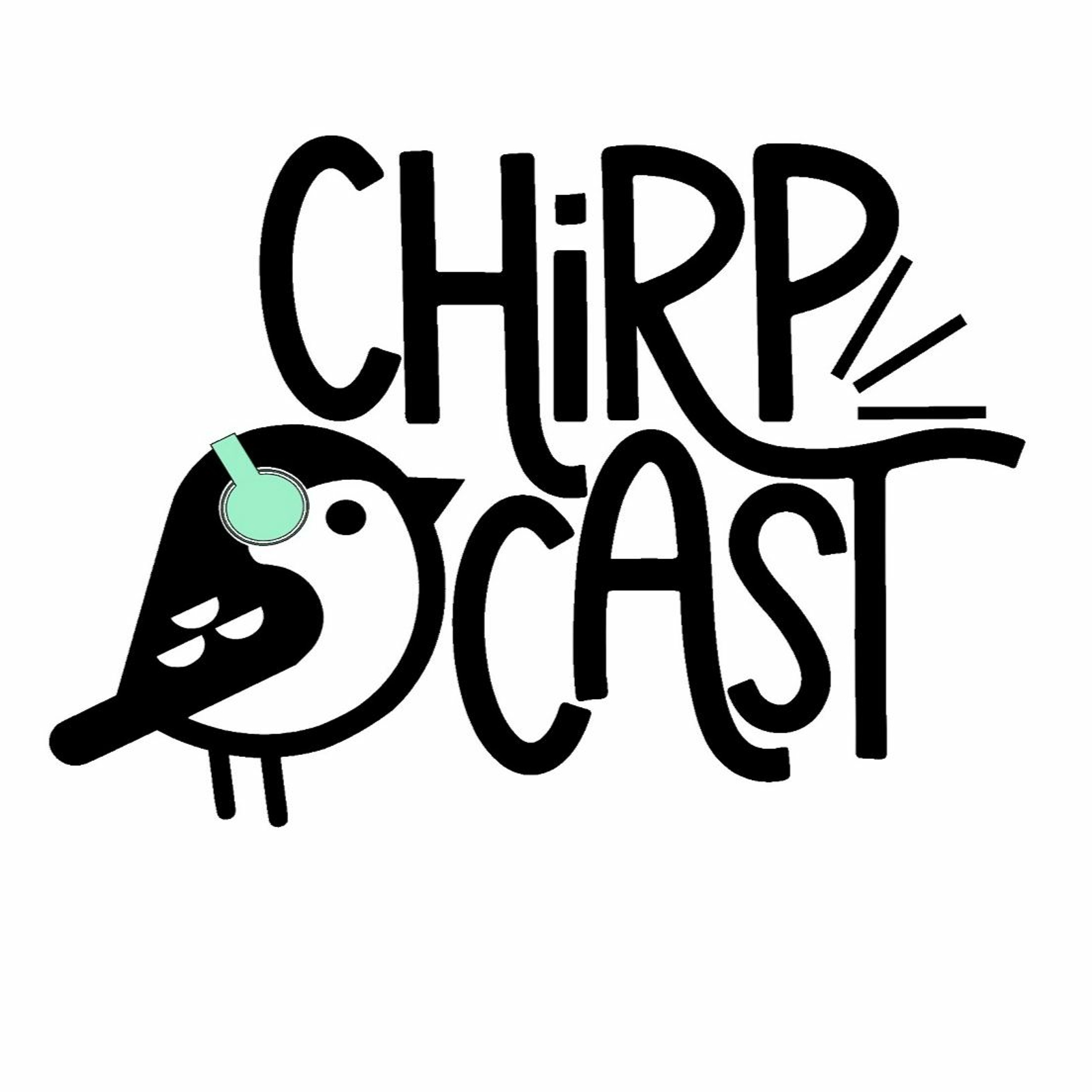 Season 1- Episode 9: Mental Hoarding episode artwork