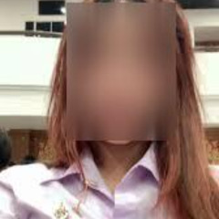 New link ดี ดี๊ เฉาก๊วย mk opauljub