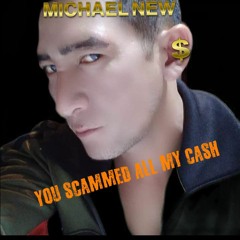 You scammed all my cash(2024 latest)