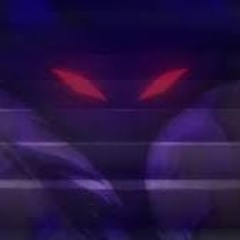 Requiem for Lavander