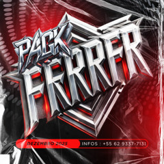 PACK DEZEMBRO 2025 FERRER | VENDA