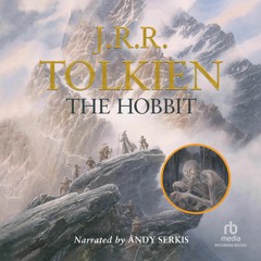 ebook The Hobbit