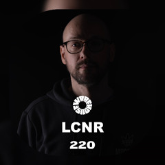 WAREHOUSE MIX 220 - LCNR