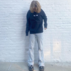 dyinglamour - 2fargone (silas) [chin0gl6ss exclusive]