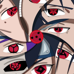 UzumakiFusion ft Axl