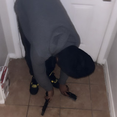 rite bakk to it ft J3btxh