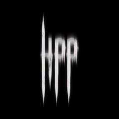 HPP