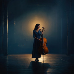 FxK Beats - It Hurts To Say Goodbye (FxK Beats Original Version)