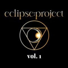 Eclipse:Project Vol. 1