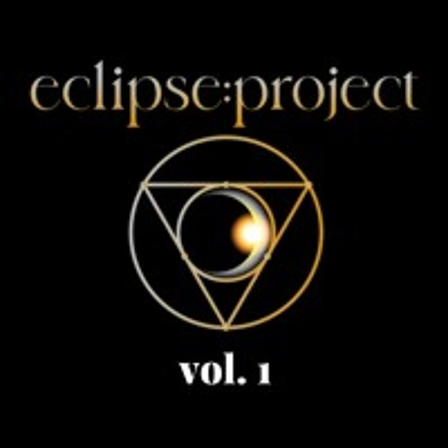Eclipse:Project Vol. 1