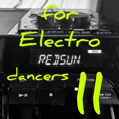 Electro 11