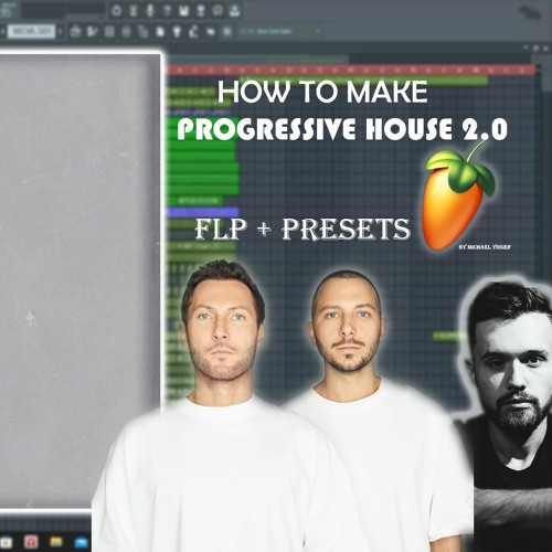 Matisse & Sadko - Promise You (feat. Justin J. Moore) (Michael Yosief Remake)