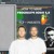 Artwork for Matisse & Sadko - Promise You (feat. Justin J. Moore) (Michael Yosief Remake)
