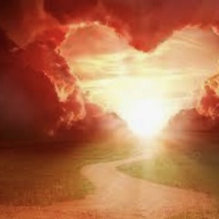 Searching_For_Divine_Love