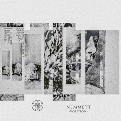 | Premiere | Nemmett - O2 | [OSM tapes]