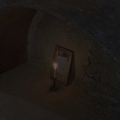 verlaten- hurt (prod. Azrael x Soup)