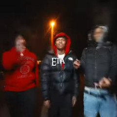 Fatboy Sbz x Drose - ETA