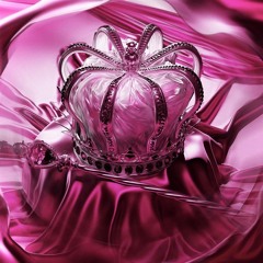 Rimi - FTCU Freestyle