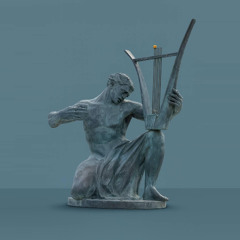 oh_no - Cossack gabber