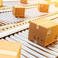 What is a Data Product? - Audio Blog