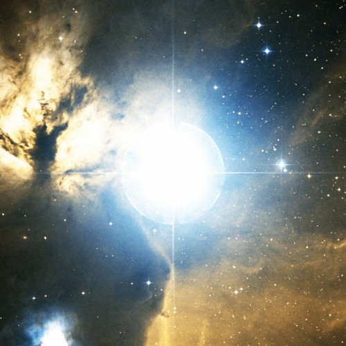Stream ALNITAK Zeta Orionis by Riccardo Ceniccola Listen online for free on SoundCloud
