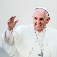 Papst Franziskus reist 2021 in den Irak - Ein domradio-Interview mit Tobias Lehner von KIRCHE IN NOT