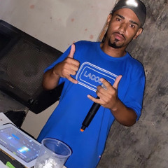 [ DJ 2B DO TB E DJ MT e MC GW ].mp3