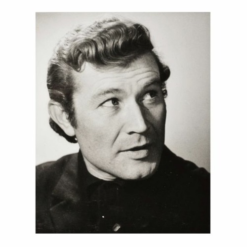 Voldemar Kuslap - Minu aeg