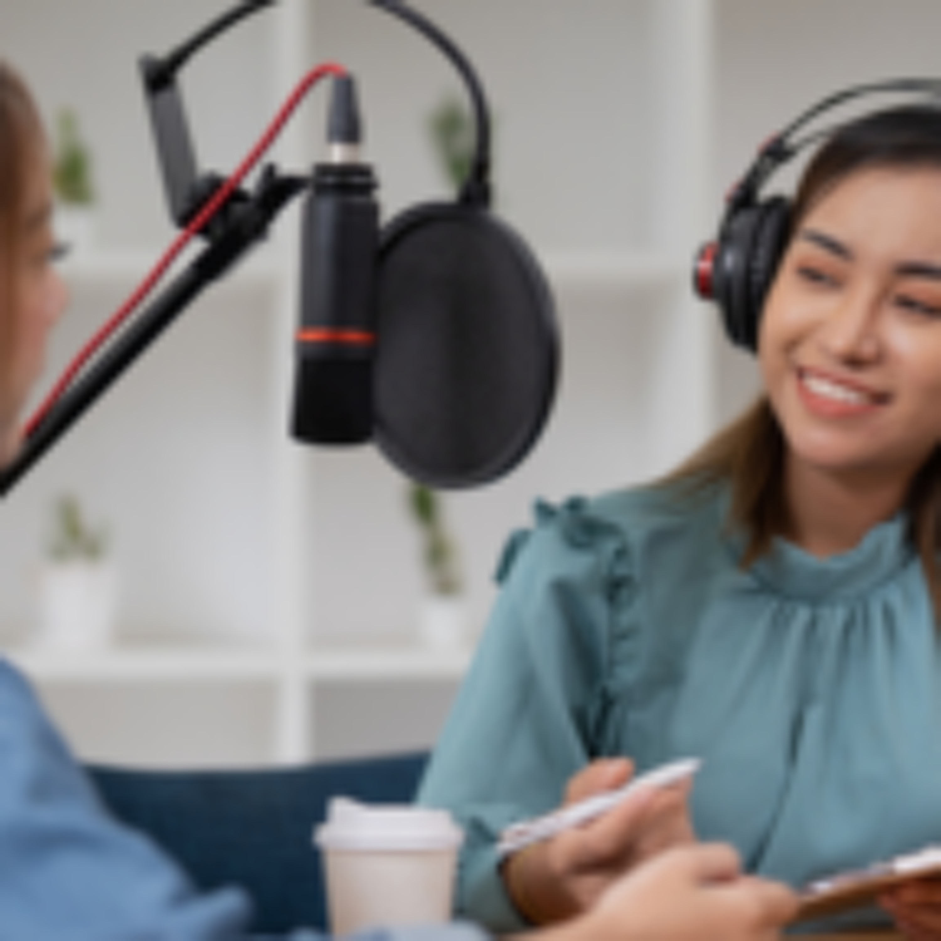 Rádio Mária Slovensko