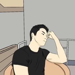 Coffee Morning Blues Prod. Hynll