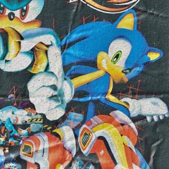 besatt (please buy my beats)