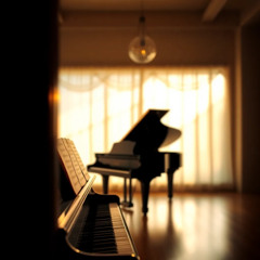KlavierSonata